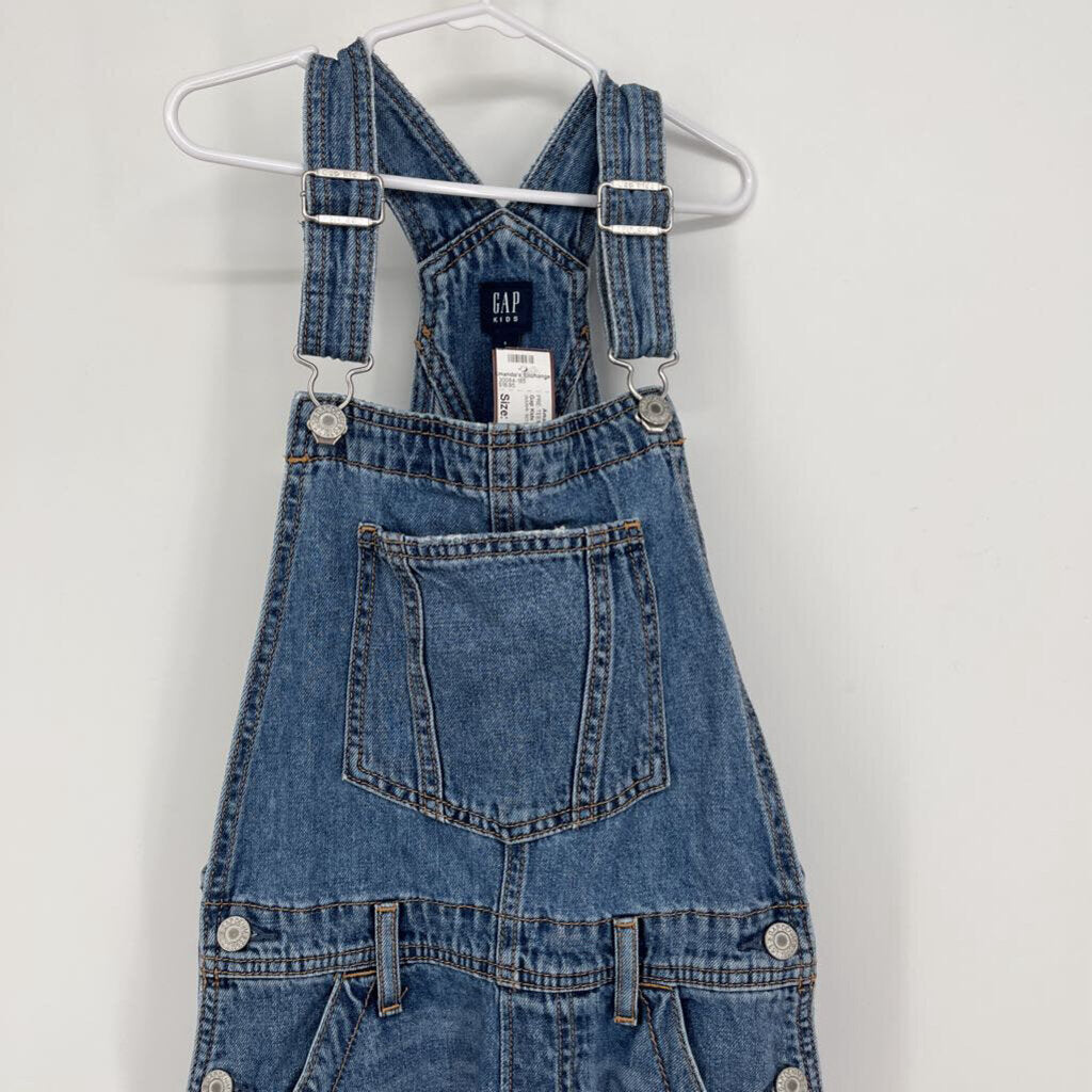 Gap Kids Overalls