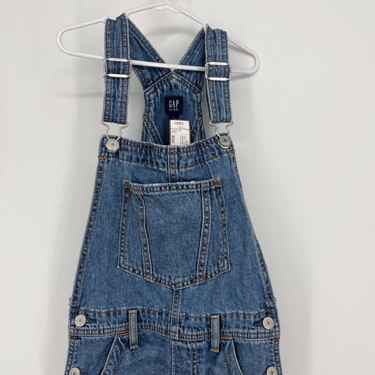 Gap Kids Overalls