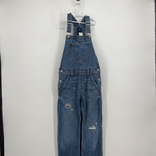 Gap Kids Overalls