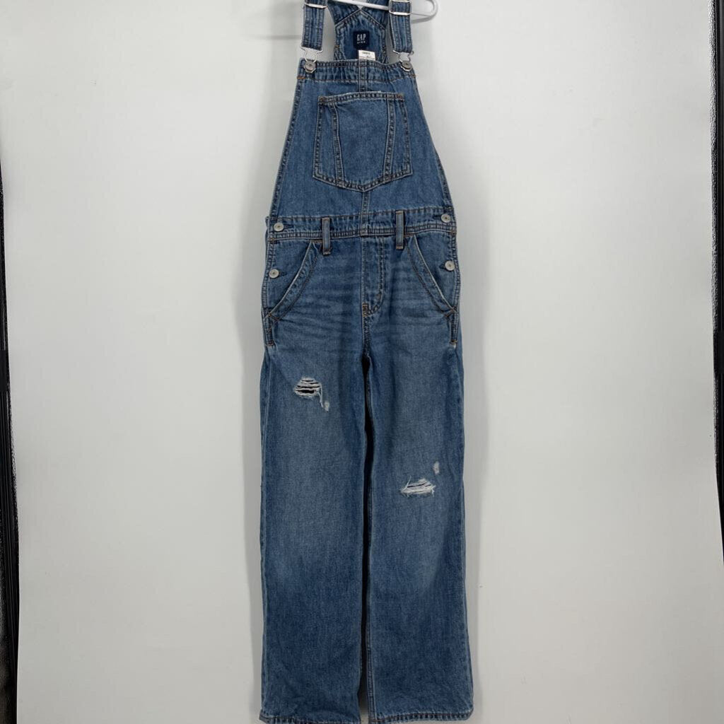 Gap Kids Overalls