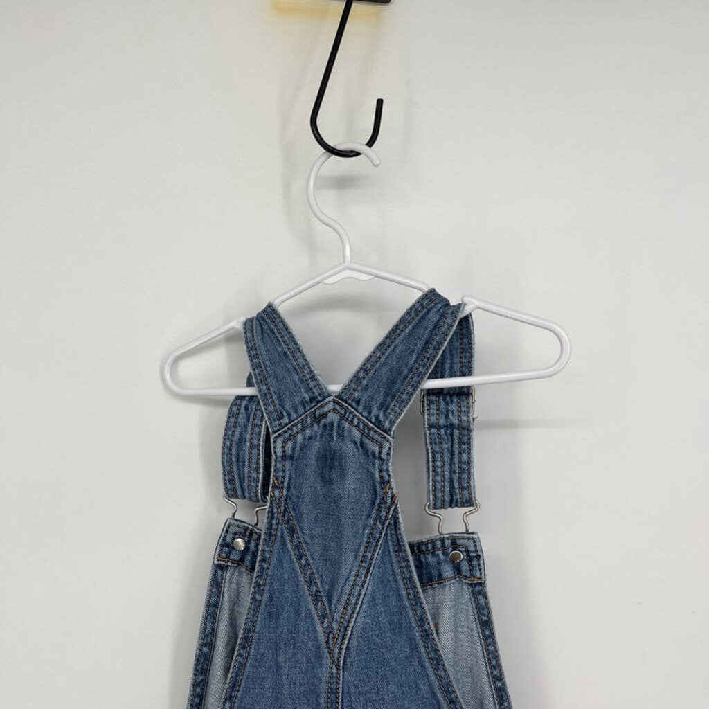 Gap Kids Overalls
