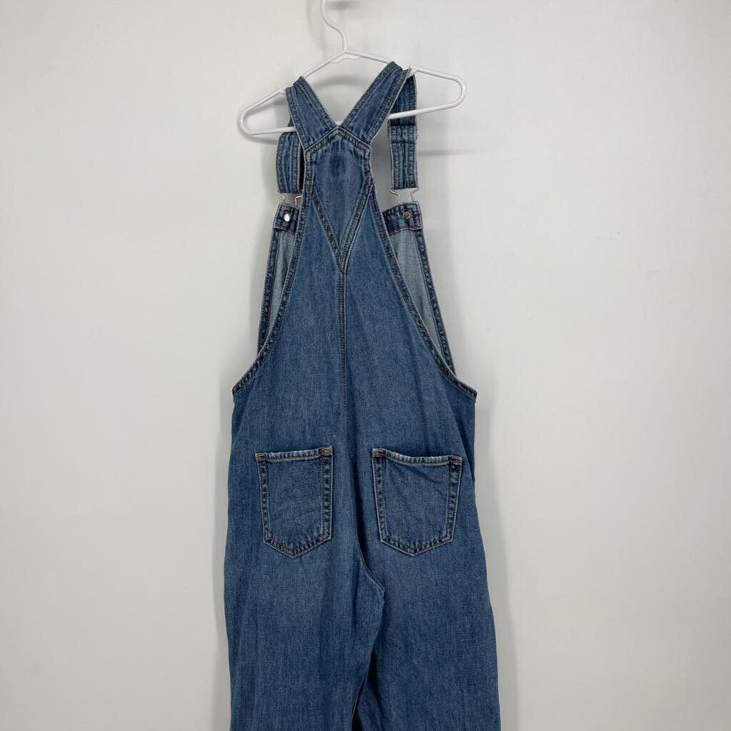 Gap Kids Overalls