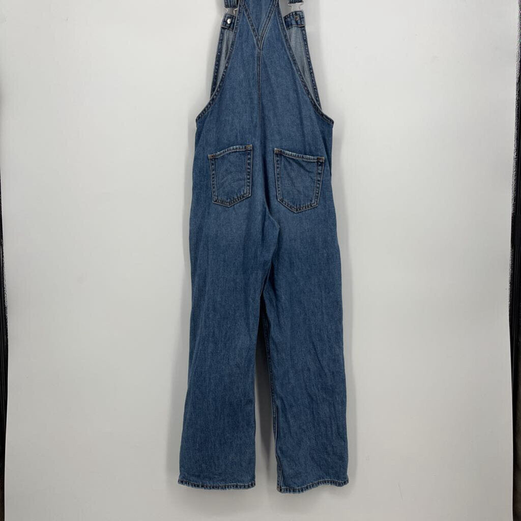Gap Kids Overalls