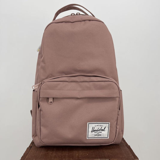 Herschel Back Pack