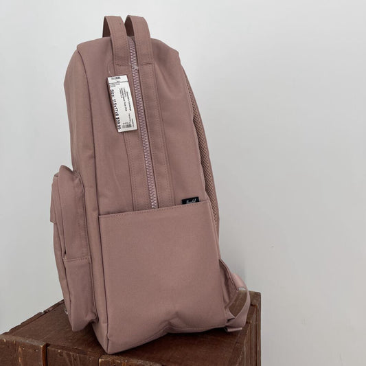 Herschel Back Pack