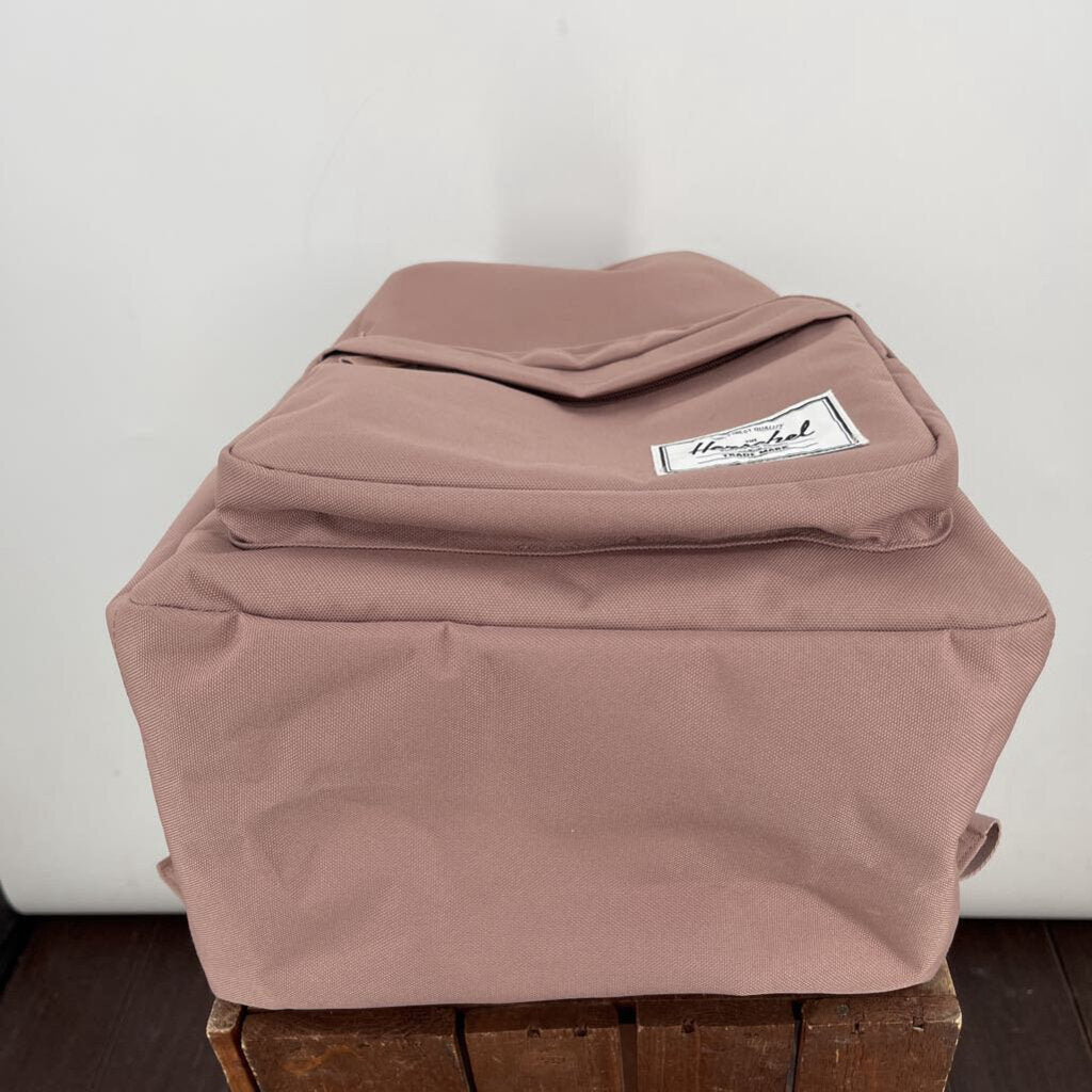 Herschel Back Pack
