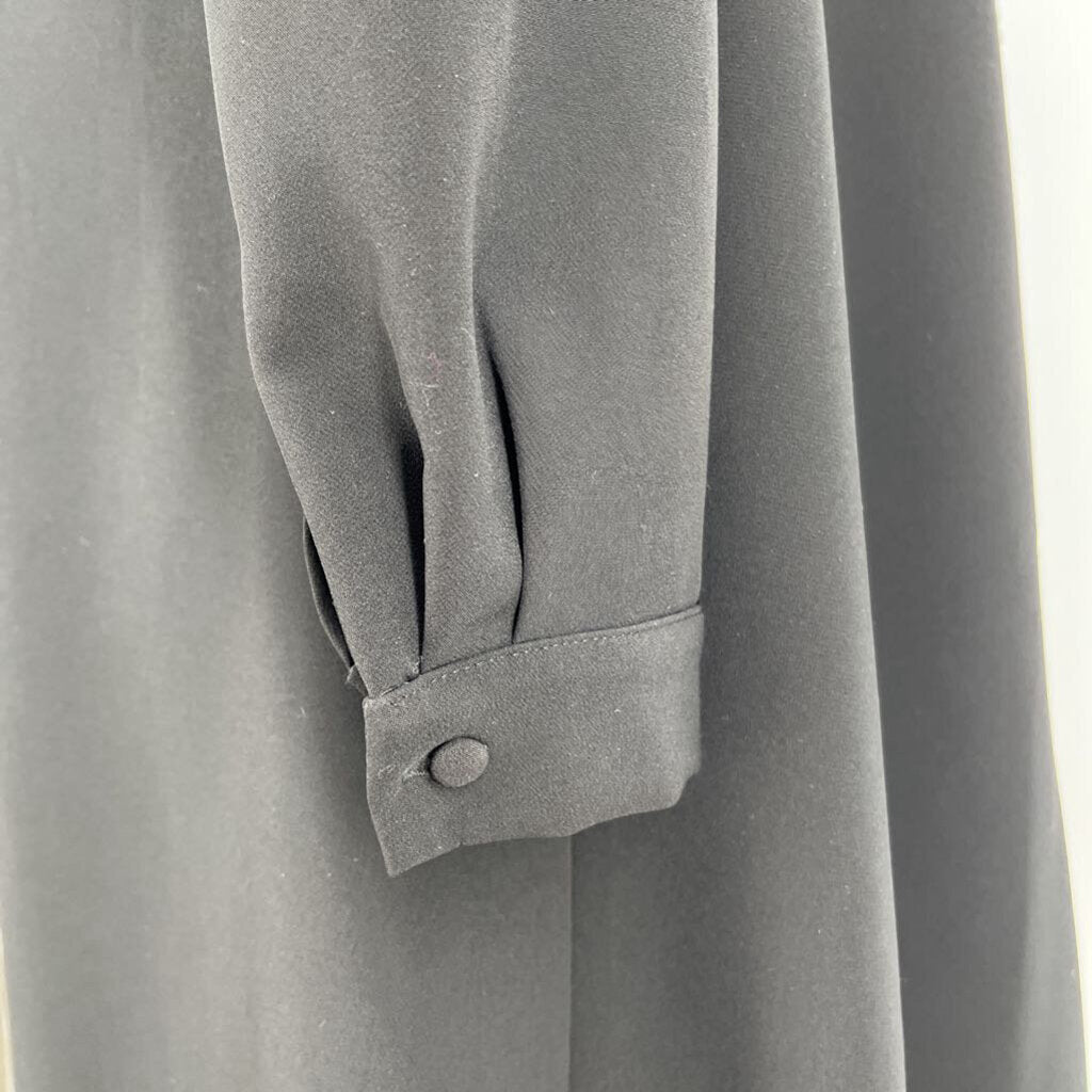 Alessandro De Acqua L/s Dress