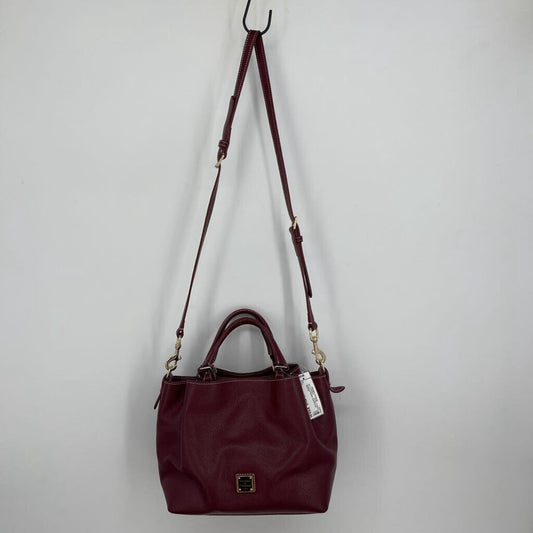 Dooney & Bourke Satchel