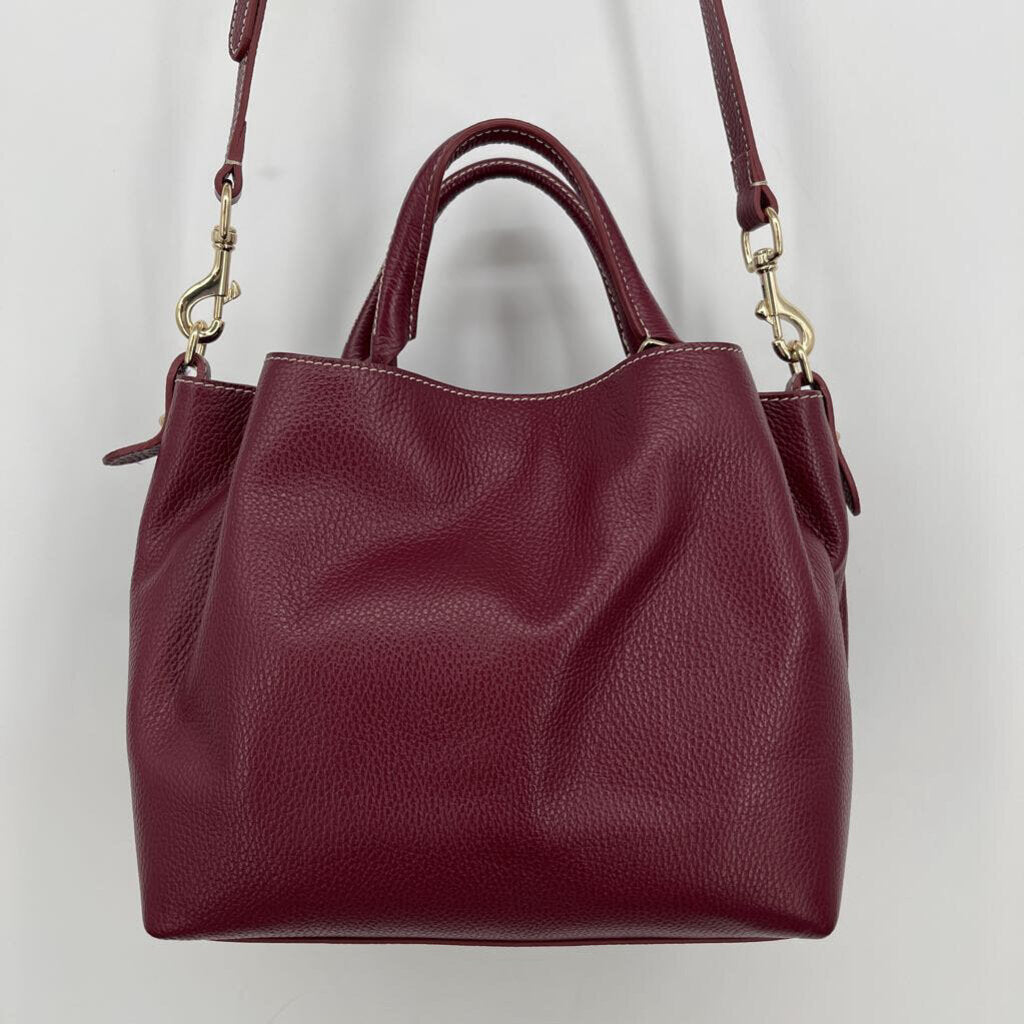 Dooney & Bourke Satchel