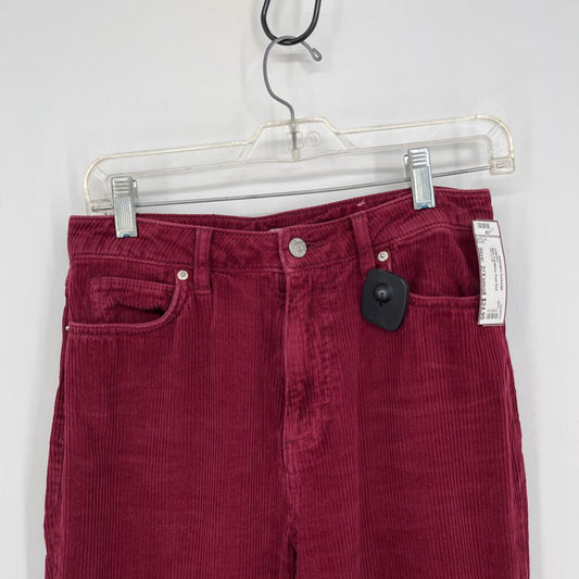 BDG Corduroy Pant