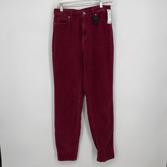 BDG Corduroy Pant