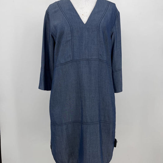 Vince Dress