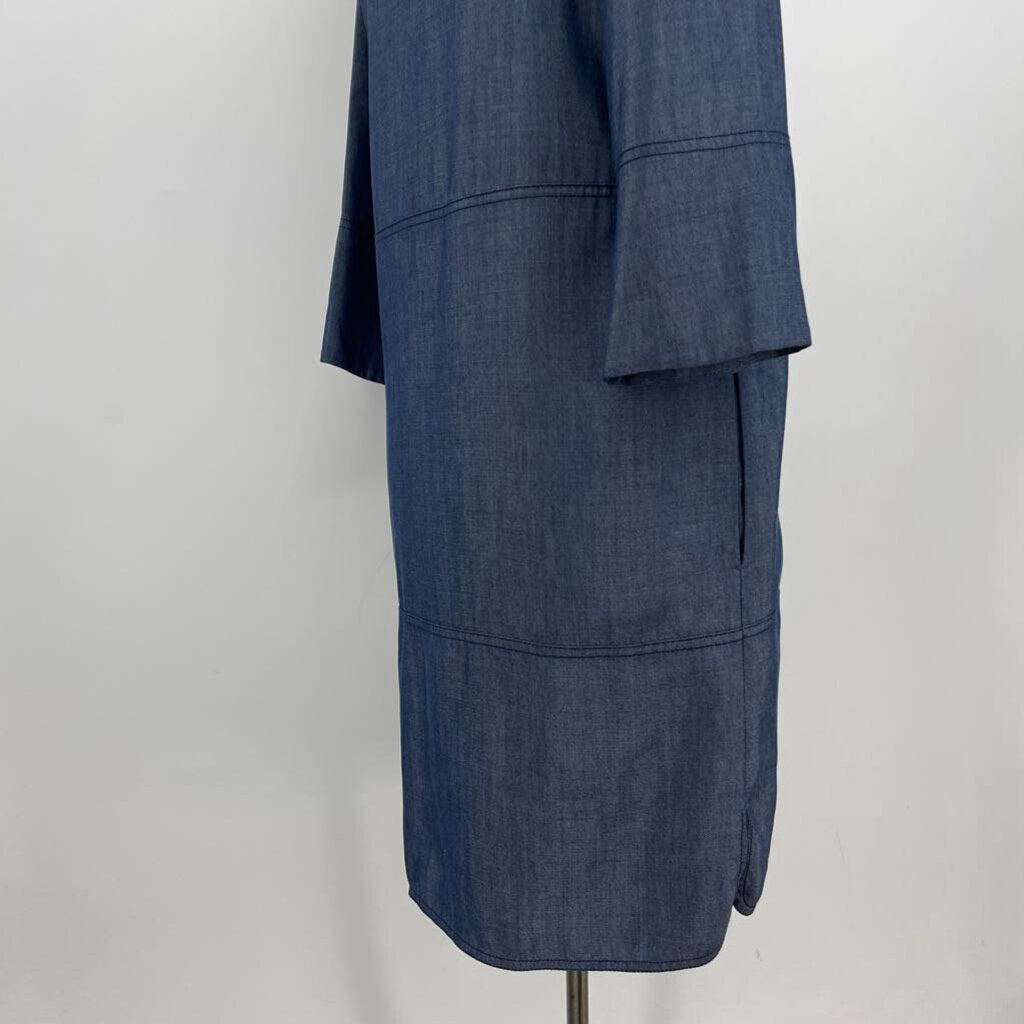 Vince Dress
