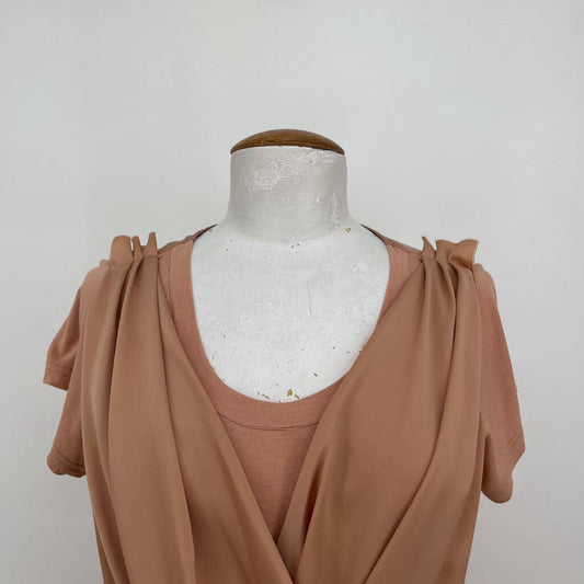 See by Chloe S/s Dress