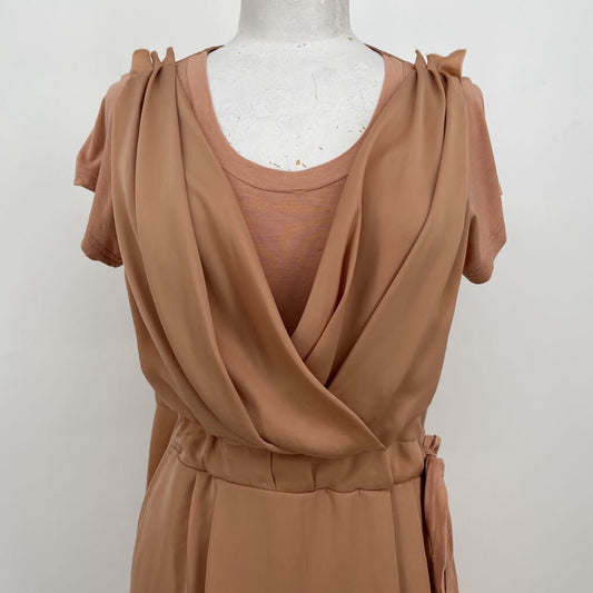 See by Chloe S/s Dress