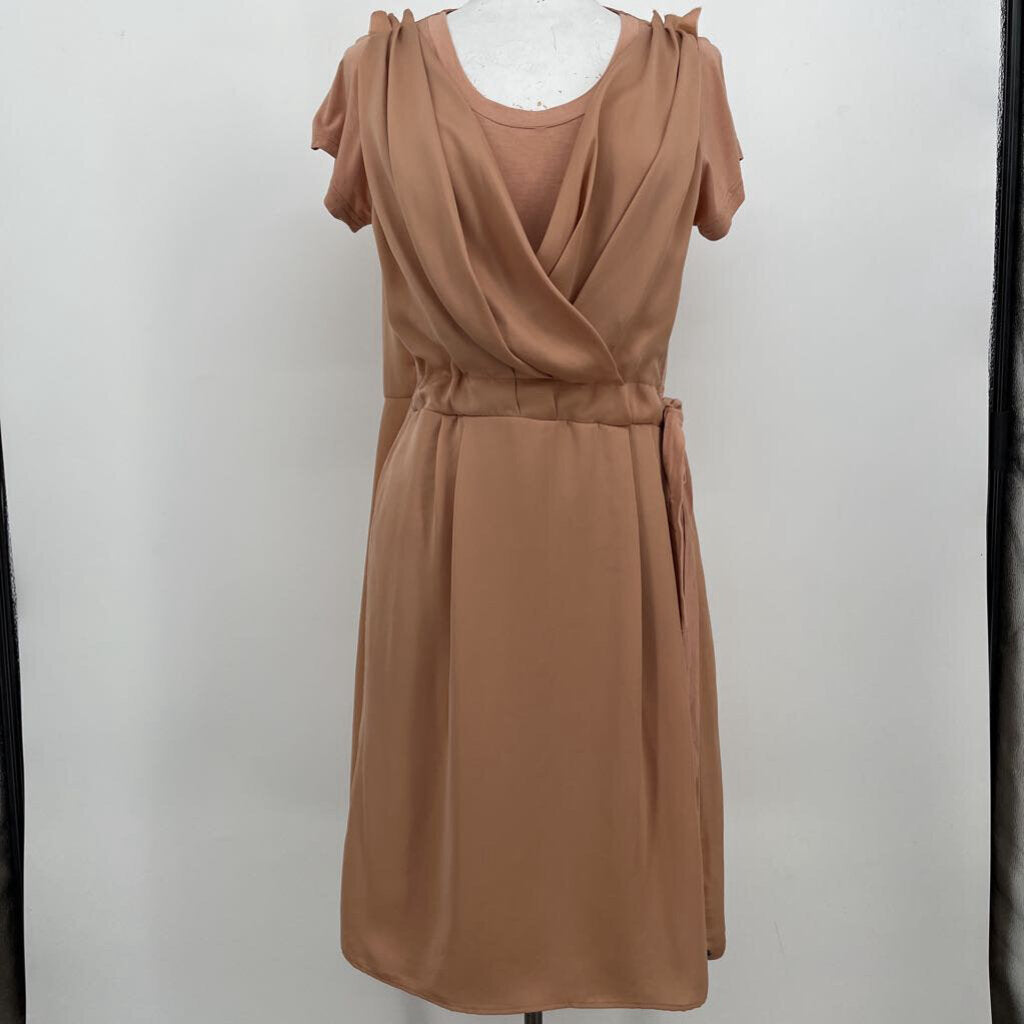 See by Chloe S/s Dress