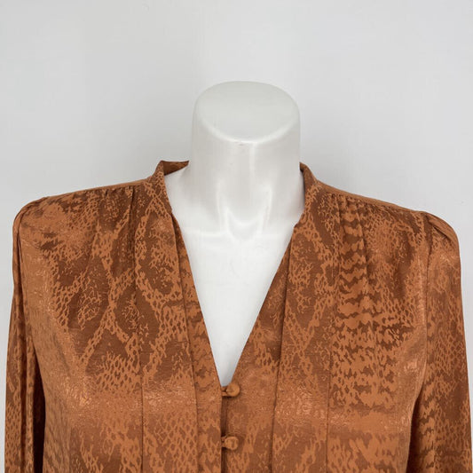 Express L/s Shirt