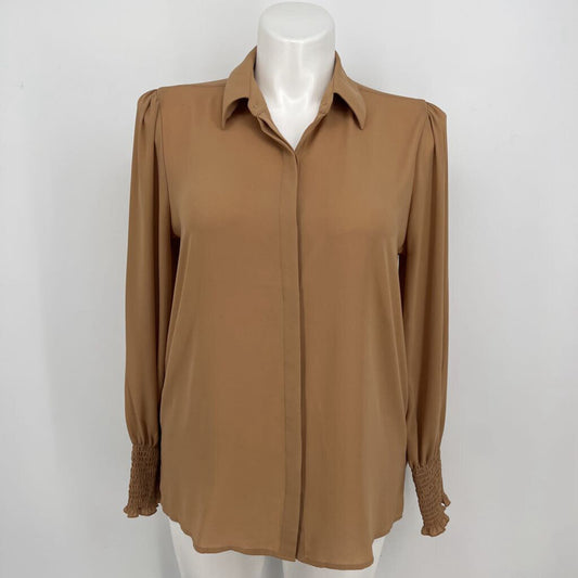 Express L/s Shirt