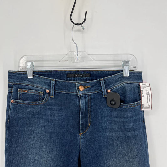 Joes Boot Cut Jeans