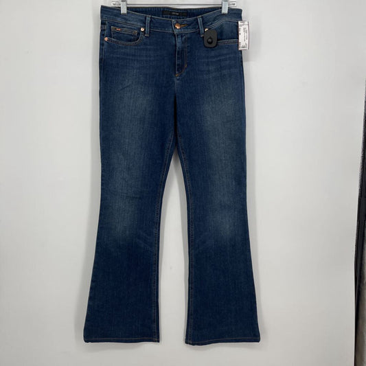 Joes Boot Cut Jeans