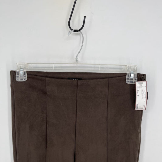 Loft Pants