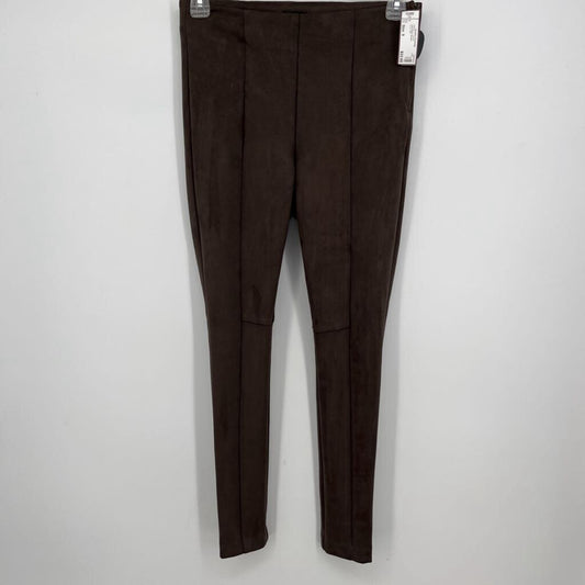 Loft Pants