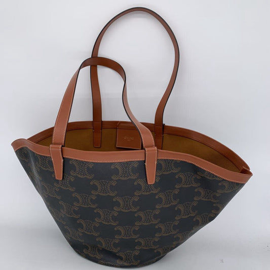 Celine Tote Handbag