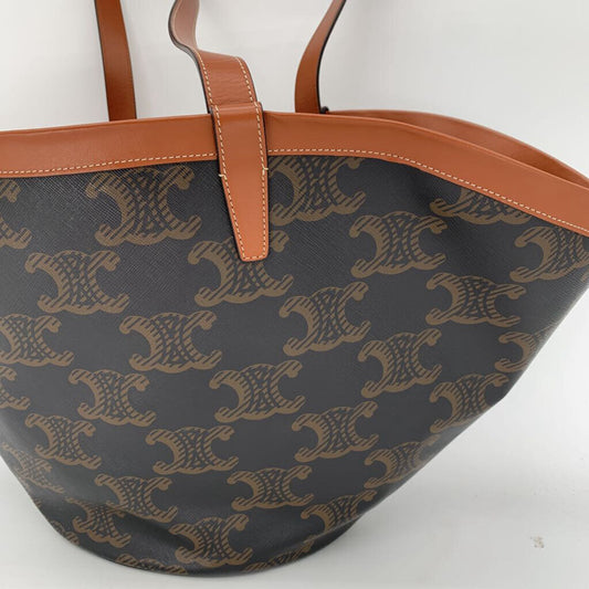 Celine Tote Handbag