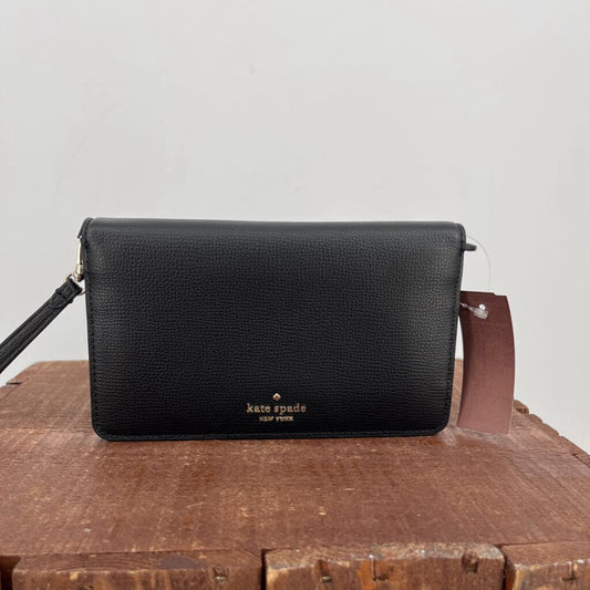 Kate Spade Wristet Wallet