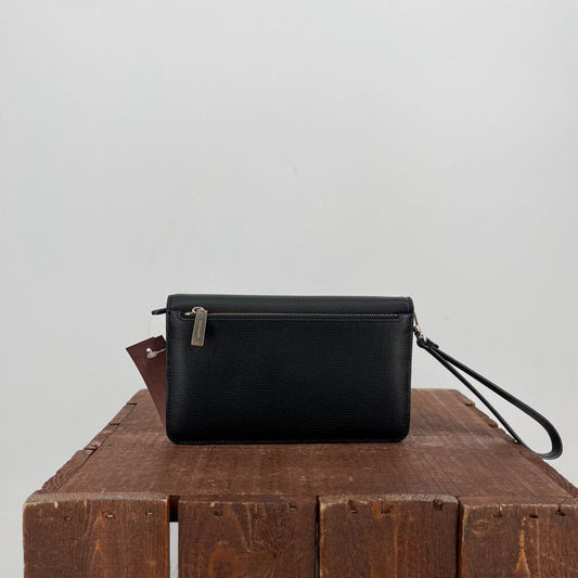 Kate Spade Wristet Wallet
