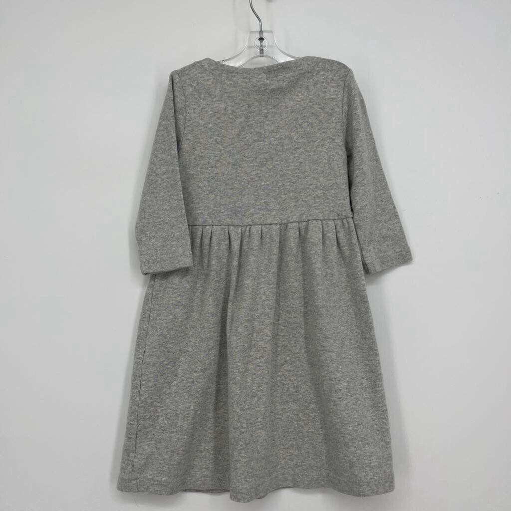 Crewcuts L/s Dress