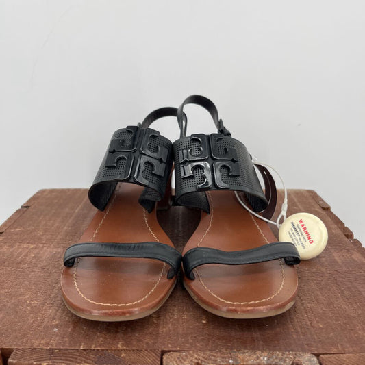 Tory Burch Heeled Sandal
