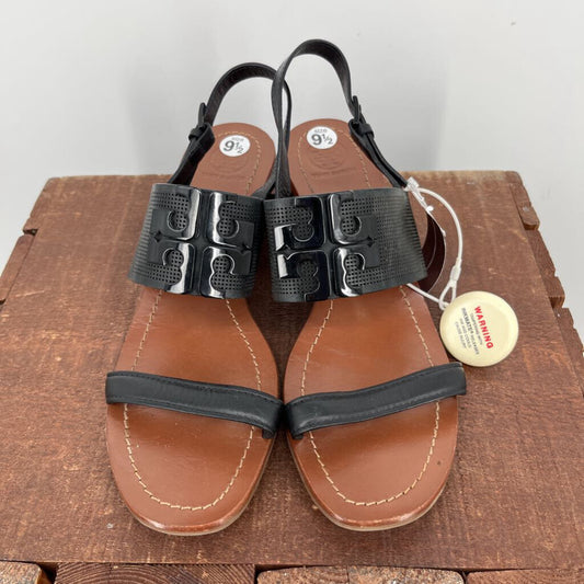 Tory Burch Heeled Sandal