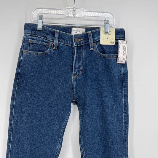 Abercrombie Jeans