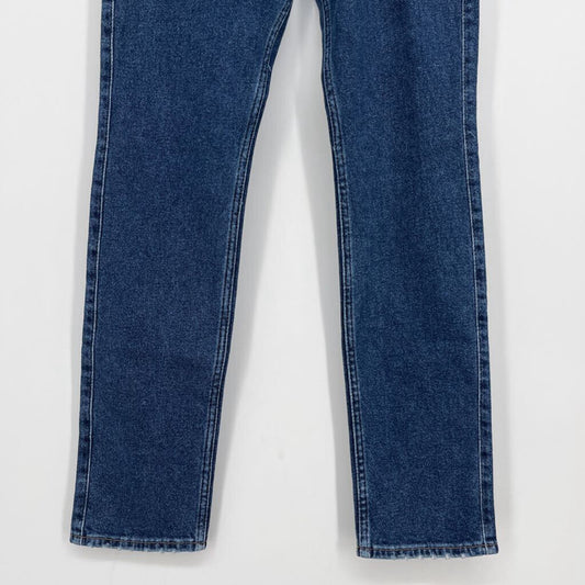 Abercrombie Jeans