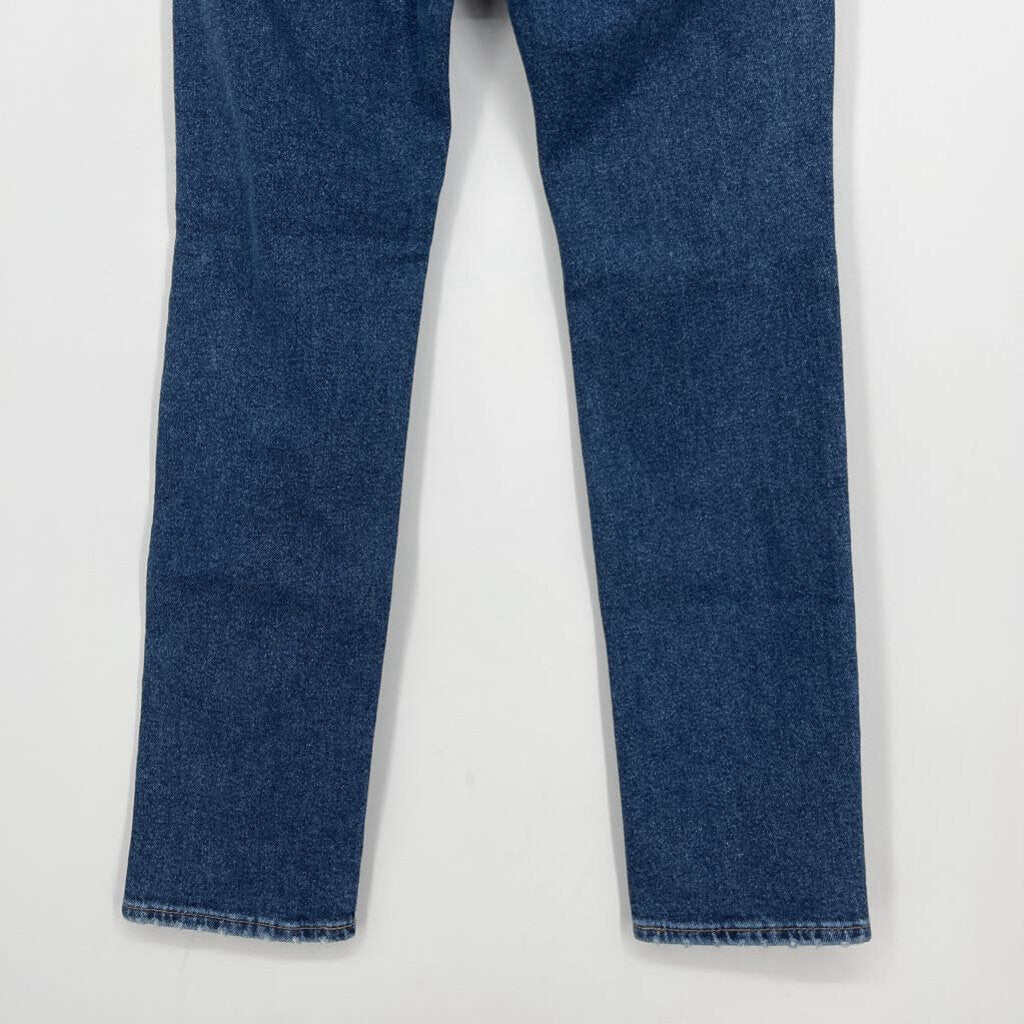 Abercrombie Jeans