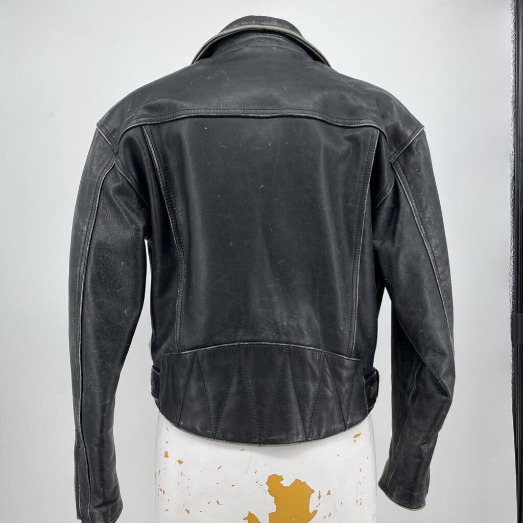 Harley Davidson Moto Jacket