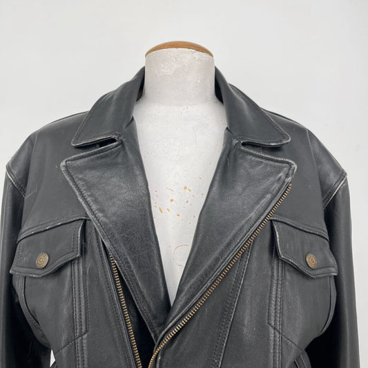Harley Davidson Moto Jacket