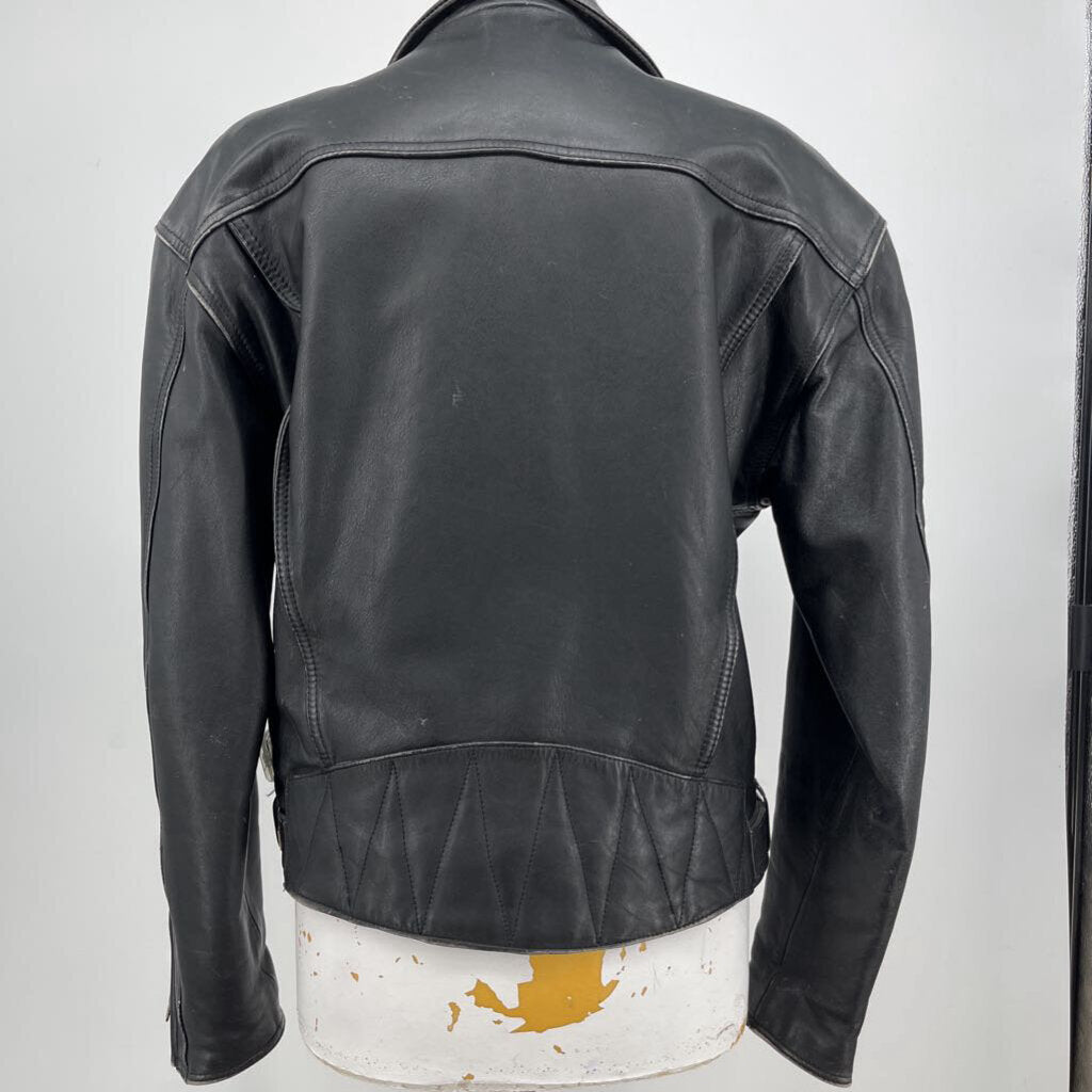 Harley Davidson Moto Jacket