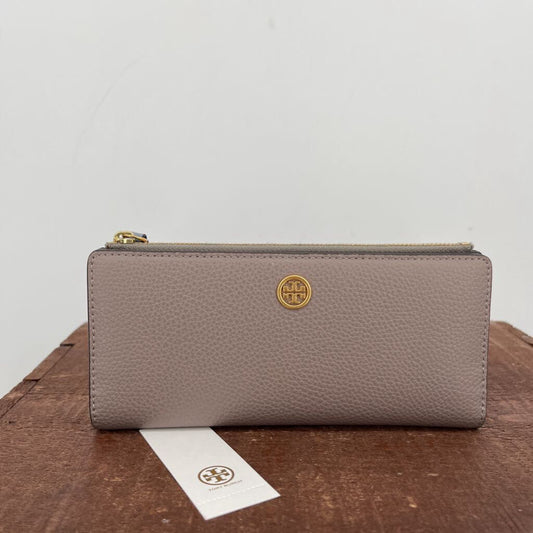 Tory Burch Wallet