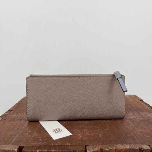 Tory Burch Wallet