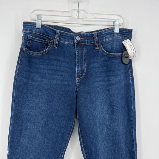 Joes Jeans