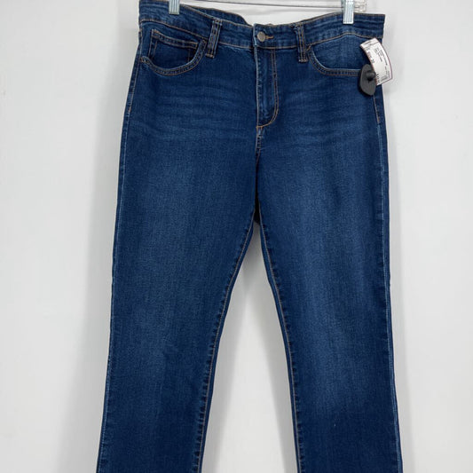 Joes Jeans