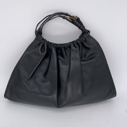 VTG Gucci Handbag