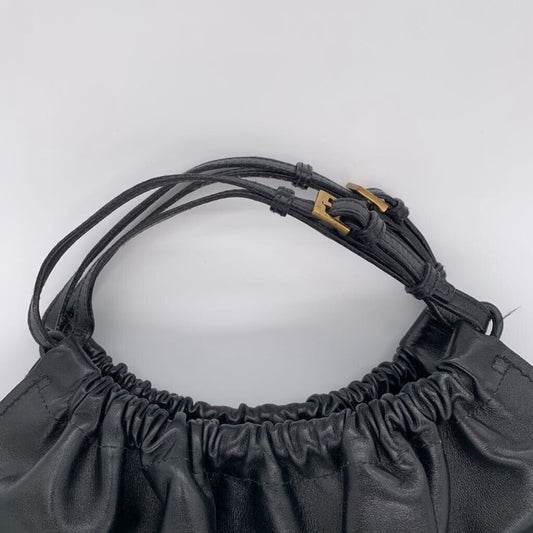VTG Gucci Handbag