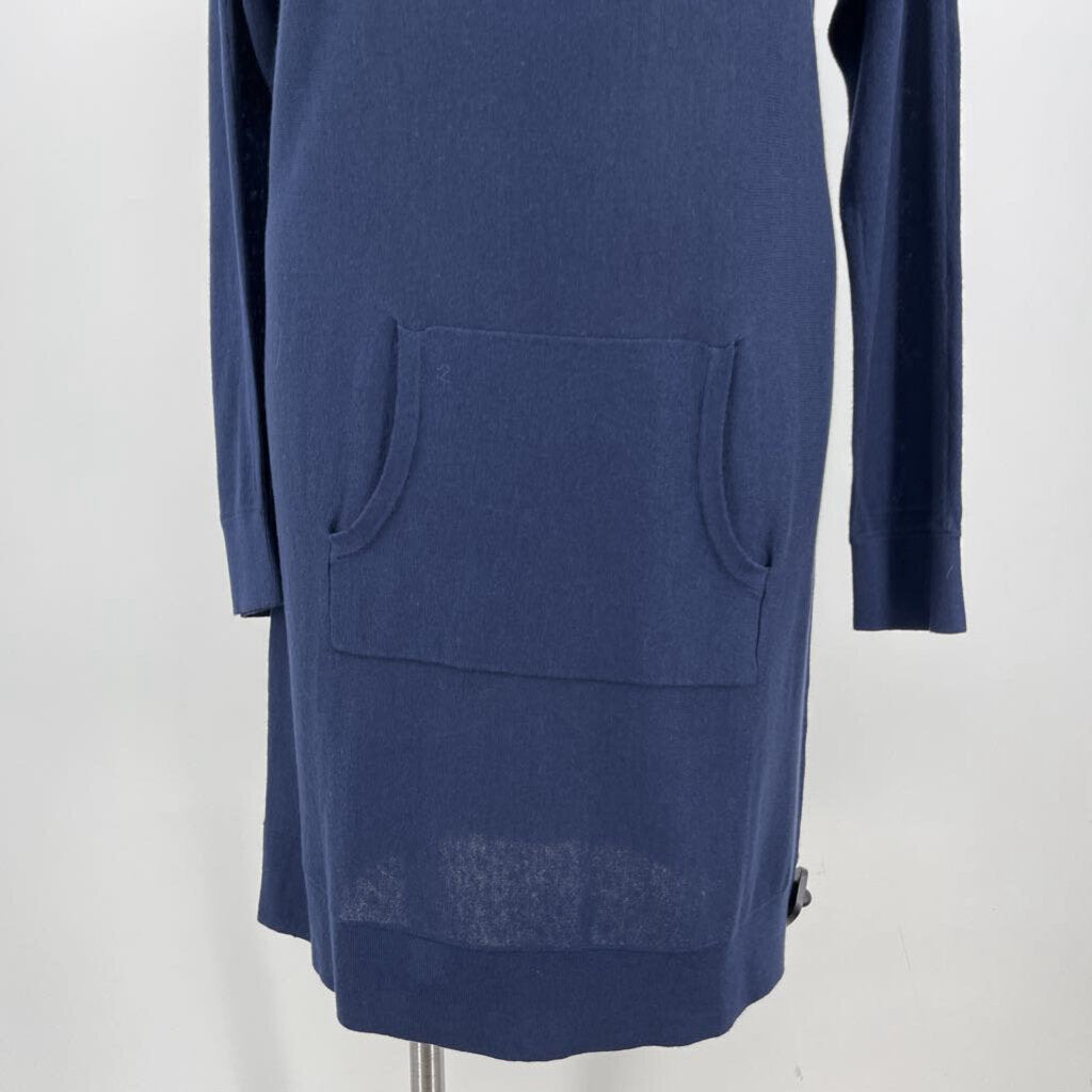 Lilly Pulitzer L/s Sweater Dress