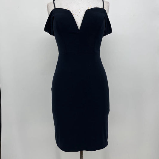City Studio Sleeveless Dress