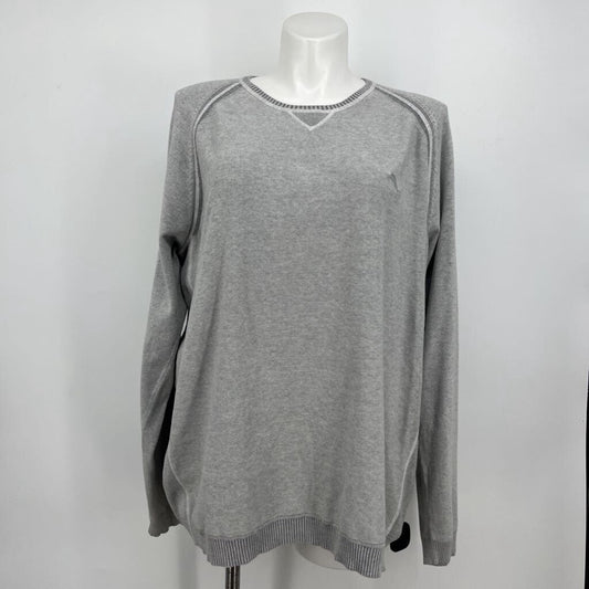 Tommy Bahama L/s Pullover