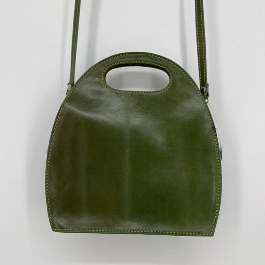 Floto Crossbody