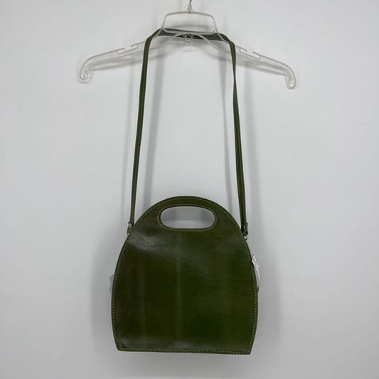 Floto Crossbody
